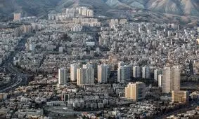 سقف وام مسکن کارمندان متقاضی انتقال به شهرستان، معادل تهران شد