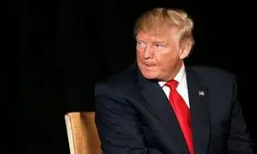 سکوت تامل برانگیز در برابر قدرتنمایی موشکی ایران