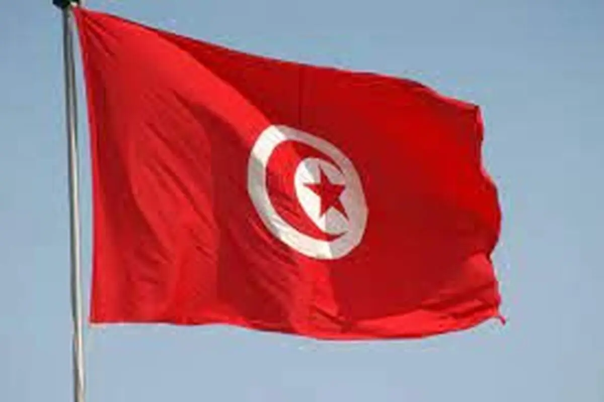 تمدید وضعیت فوق‌العاده در تونس