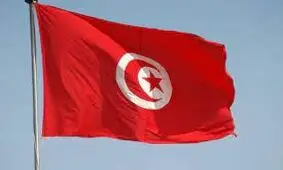 تمدید وضعیت فوق‌العاده در تونس