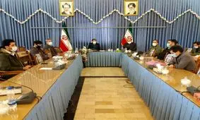 پلمب ۳۷ واحد صنفی متخلف در اردبیل