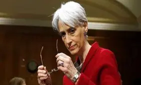  بایدن گفت اگر ایران از برجام تبعیت کند، او به این توافق باز‌خواهد گشت