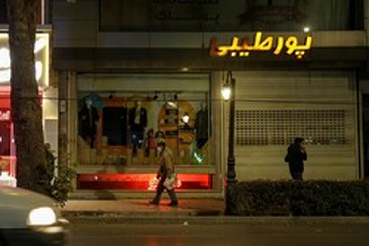 ۹۵درصد اصناف اراک محدودیتهای کرونایی را رعایت میکنند
