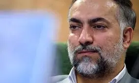 منظور امام این نبود که نظامی‌ها نمی‌توانند نامزد شوند/ نظامی‌ها مذاکره را بهتر بلدند