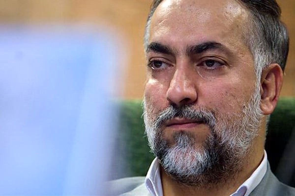 منظور امام این نبود که نظامیها نمیتوانند نامزد شوند/ نظامیها مذاکره را بهتر بلدند