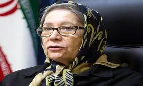 واکسن ایرانی کرونا، فاز تست حیوانی را با موفقیت پشت سر گذاشته است