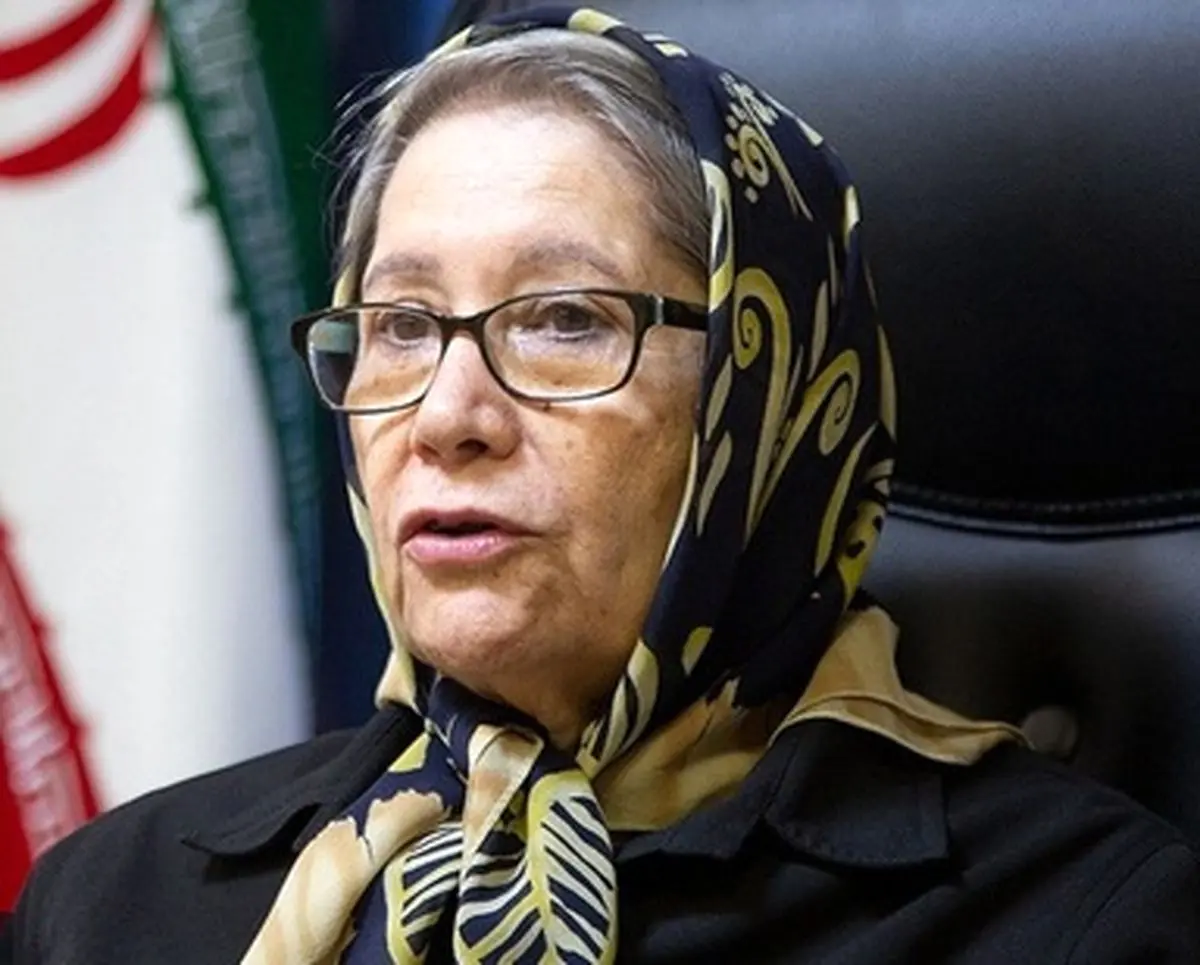 واکسن ایرانی کرونا، فاز تست حیوانی را با موفقیت پشت سر گذاشته است