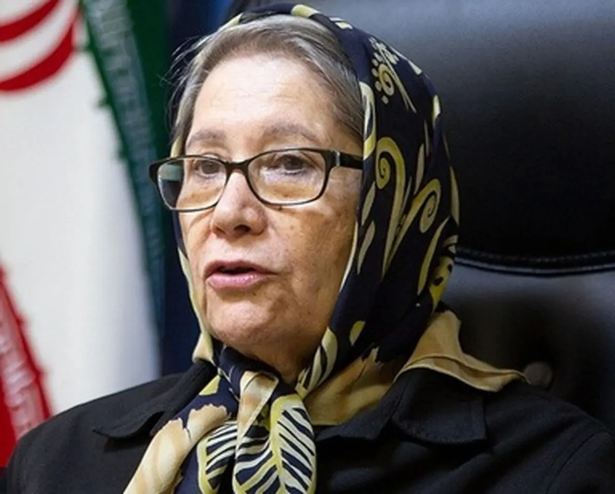 واکسن ایرانی کرونا، فاز تست حیوانی را با موفقیت پشت سر گذاشته است