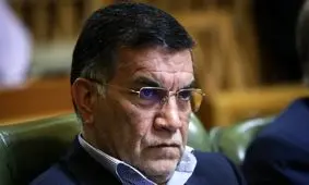 تکذیب حمایت خاص و ویژه سید حسن خمینی از مدیران شهرداری