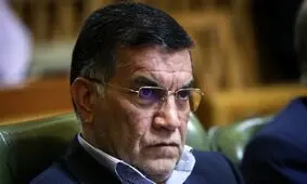 تکذیب حمایت خاص و ویژه سید حسن خمینی از مدیران شهرداری