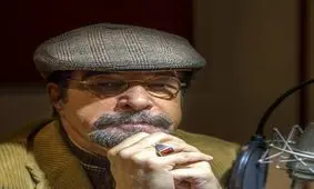 روایت داوود نماینده از مسیری که کیارستمی طی کرد تا فیلمسازی جهانی شد