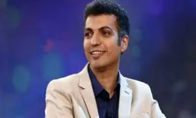 عادل فردوسی‌پور از یک برنامه دیگر هم حذف شد