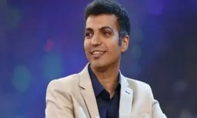 عادل فردوسی‌پور از یک برنامه دیگر هم حذف شد