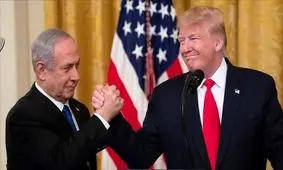 صدور فرمان آمادگی به نیروهای ارتش اسرائیل