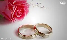 ازدواج آسان در خوزستان درسایه تاریک کرونا