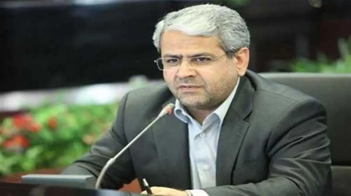 آخرین مهلت پرداخت مالیات مقطوع صاحبان مشاغل تا پایان خرداد