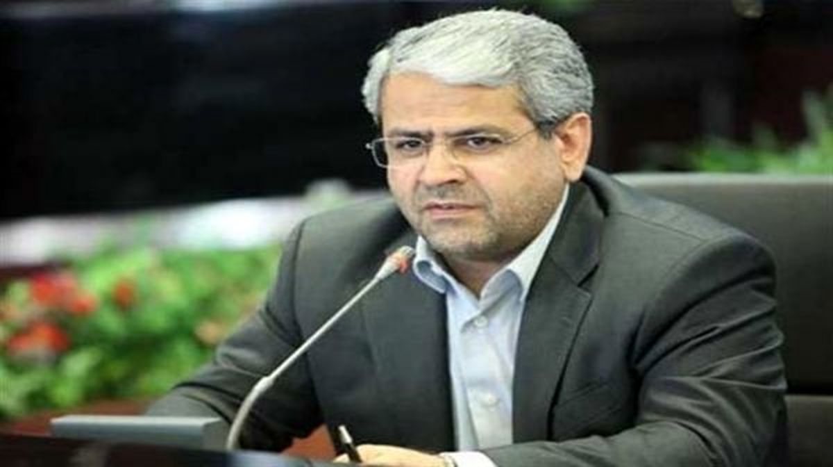 آخرین مهلت پرداخت مالیات مقطوع صاحبان مشاغل تا پایان خرداد