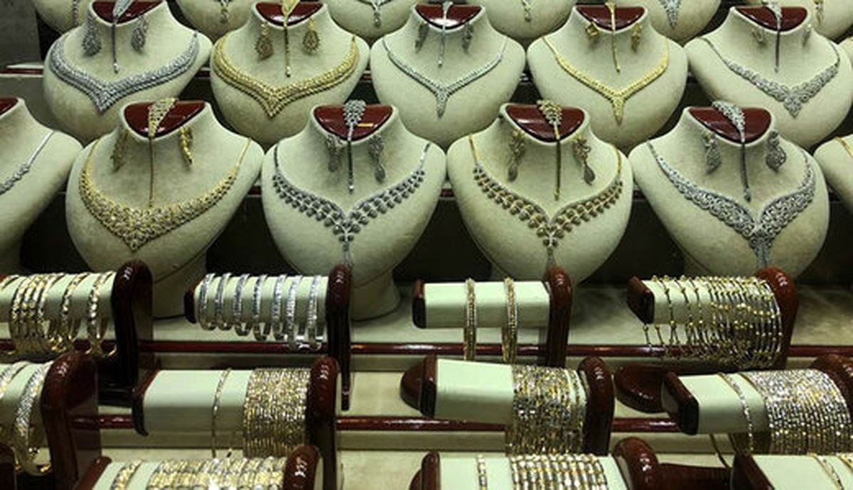 قیمت سکه امروز چقدر ریخت؟