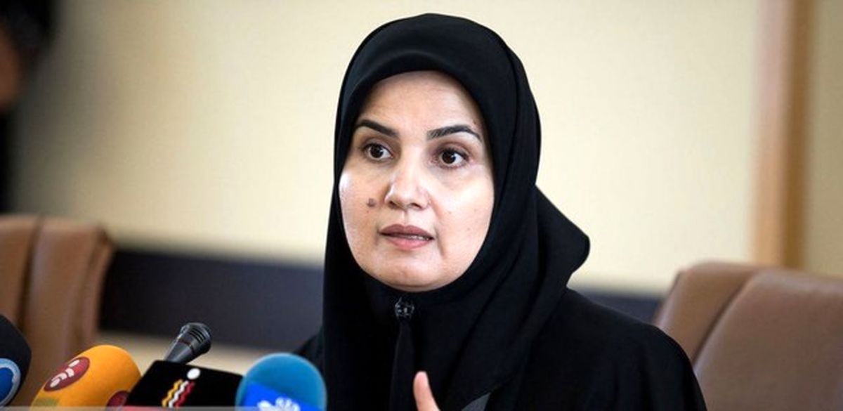 تازهترین توضیحات در خصوص پرونده جانباختگان هواپیمای اوکراینی