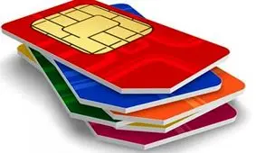 خداحافظی با سیم کارت‌های سنتی