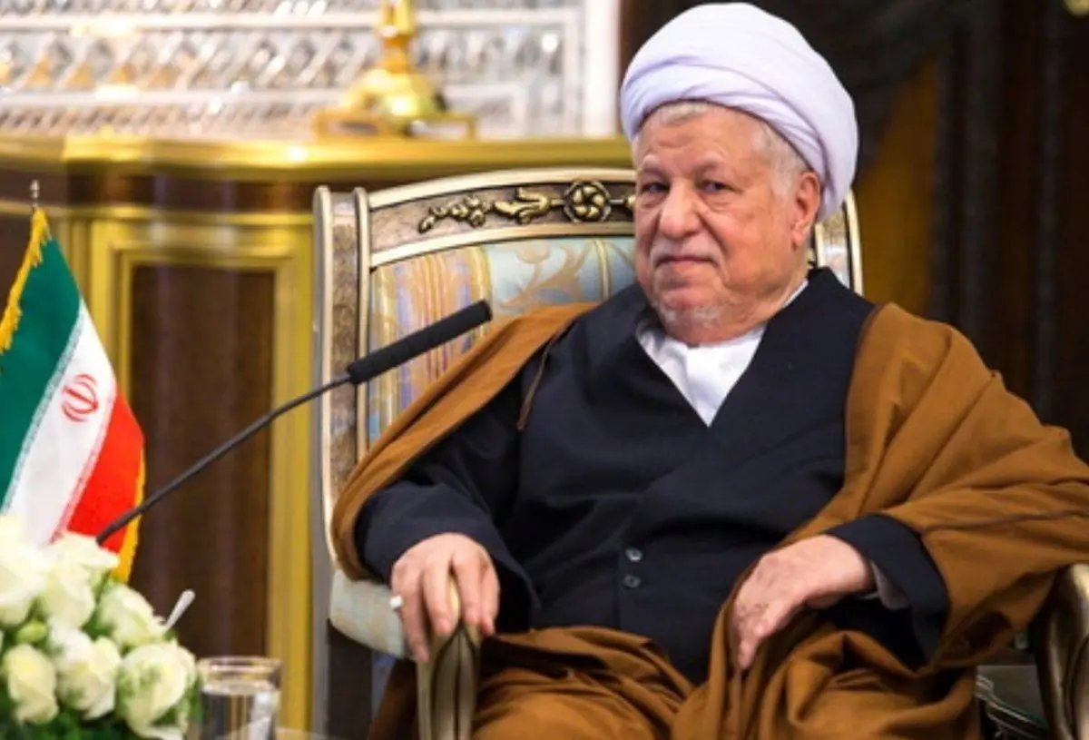 وزیر دادگستری، اقدامات نقدی در جریان بازرسی مسئله شهرداری را برخلاف مقررات دانست