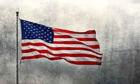 قرنطینه چه خسارتی به اقتصاد آمریکا زد؟