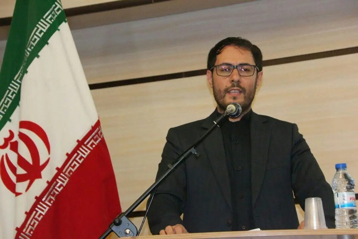 همه مکلف به تمکین از مصوبات ستاد تنظیم بازار هستند