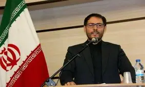 همه مکلف به تمکین از مصوبات ستاد تنظیم بازار هستند