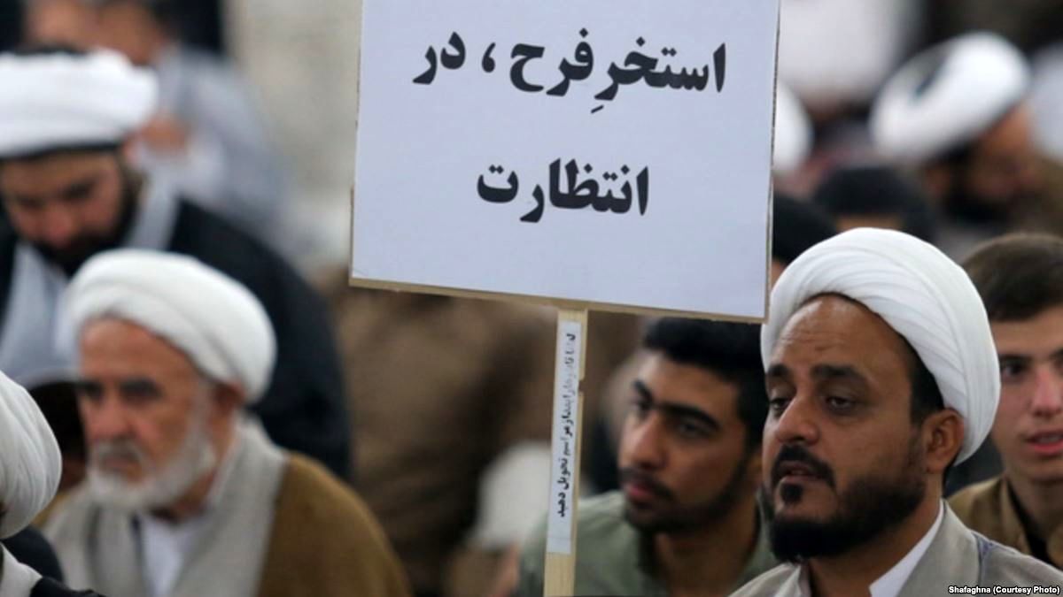 انتقاد تند روحانیِ اصولگرا از فراخوان علیه دولت روحانی در قم
