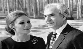 اگر شاه به ایران تحویل داده می‌شد، چه سرنوشتی در انتظارش بود؟