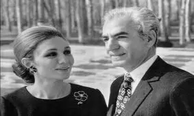 اگر شاه به ایران تحویل داده می‌شد، چه سرنوشتی در انتظارش بود؟