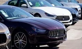 الکتریکی شدن تولیدات مازراتی طی ۵ سال آینده، آیا خودروهای هیبریدی پاک هستند؟ 