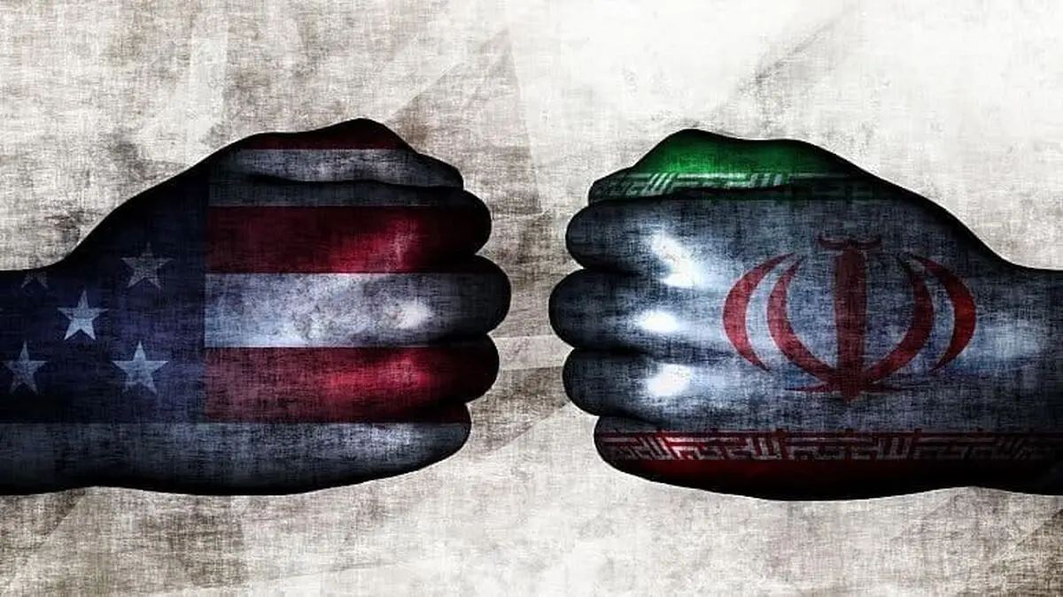 ایران اقدام نظامی آمریکا را بی‌پاسخ نمی‌گذارد
