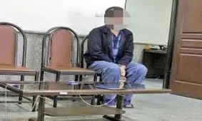 راز گم‌شدن زن جوان در سولقان