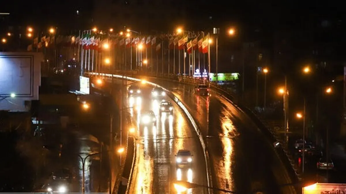 هر شب حدود ۷۰۰۰ تردد غیرمجاز در مشهد ثبت می‌شود