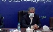 فرسودگی بیمارستان‌های قزوین مشکل اصلی بخش درمان است