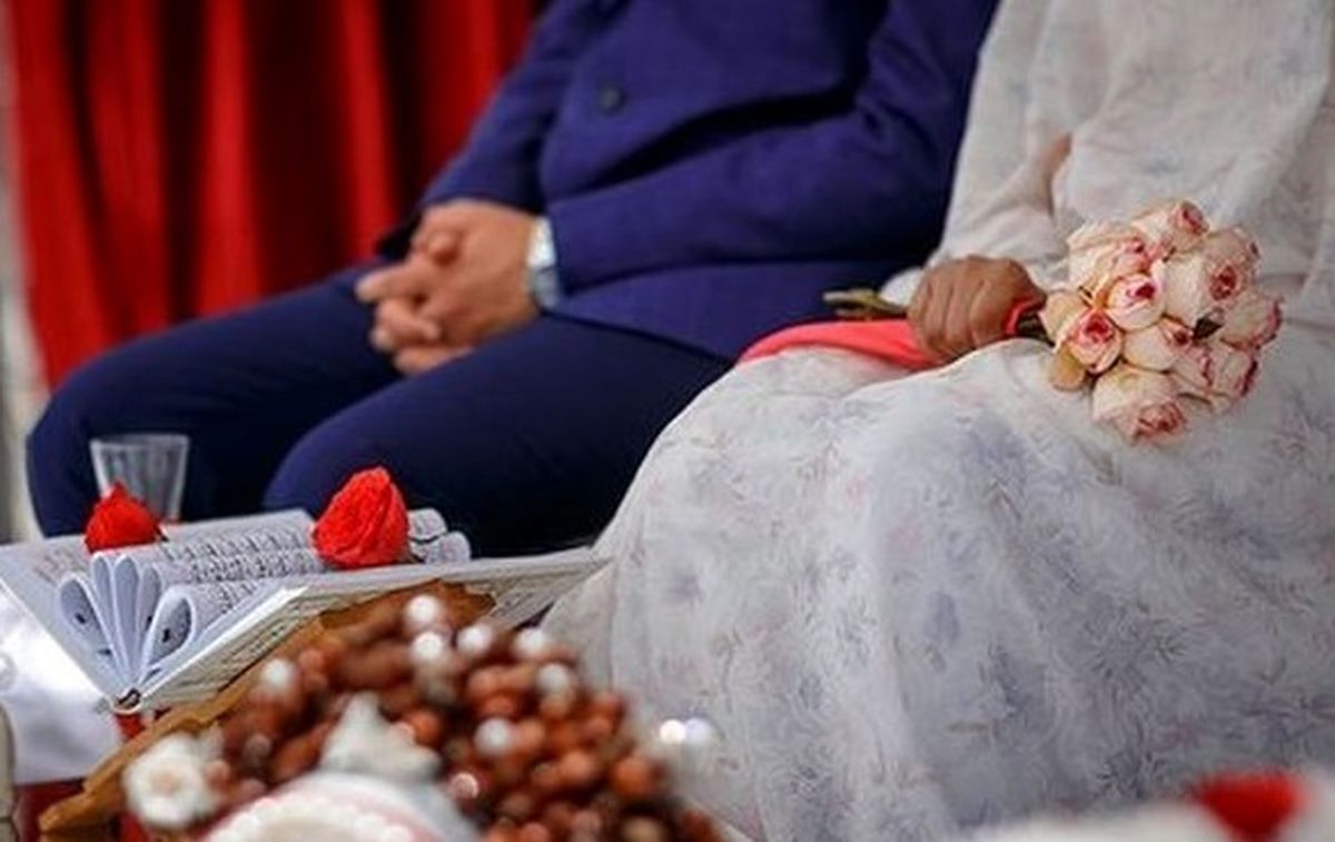 تعطیلی ۷ مراسم عروسی و عزا در تبریز