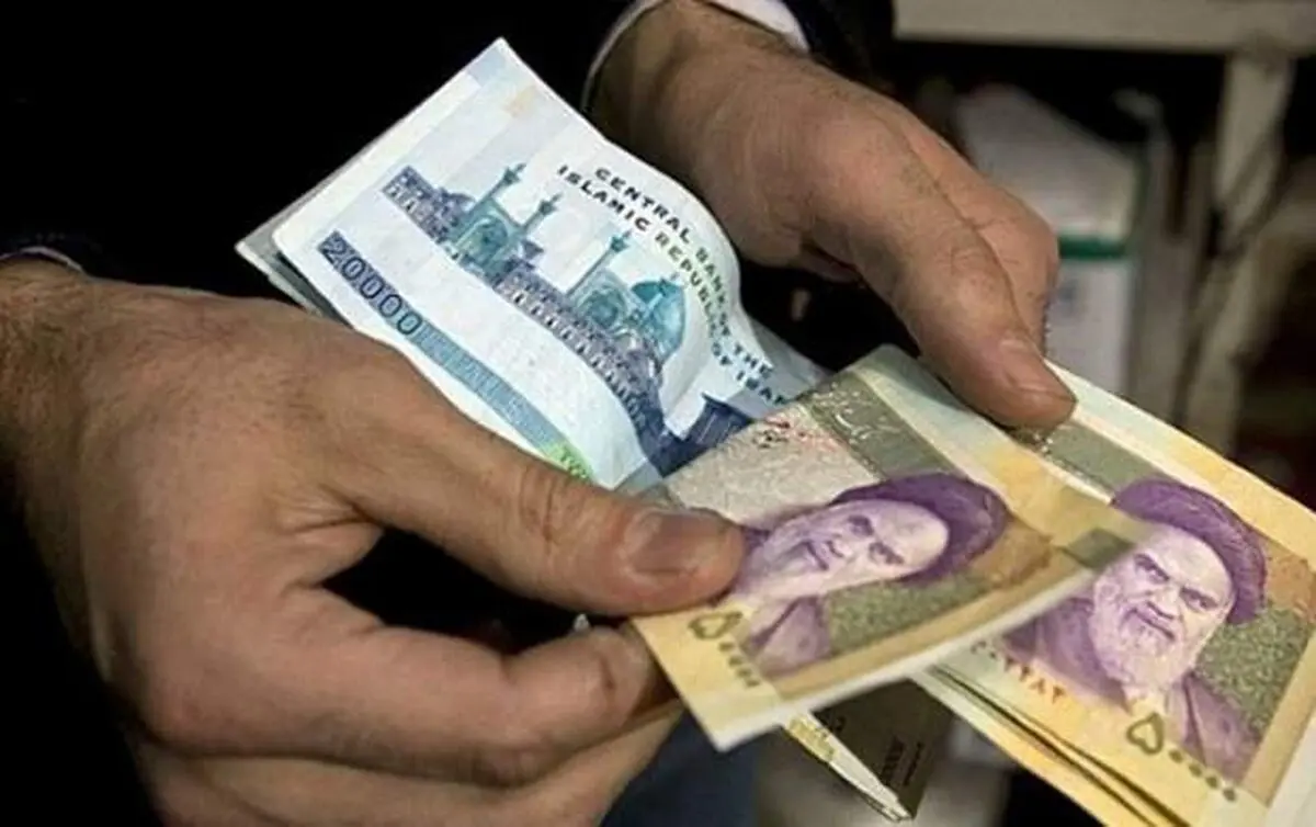 سوالات متقاضیان و مشمولان درباره بسته جدید یارانه معیشتی
