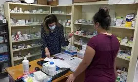 تاکنون استفاده از چه داروهایی در درمان کرونا موثر بوده است؟ 