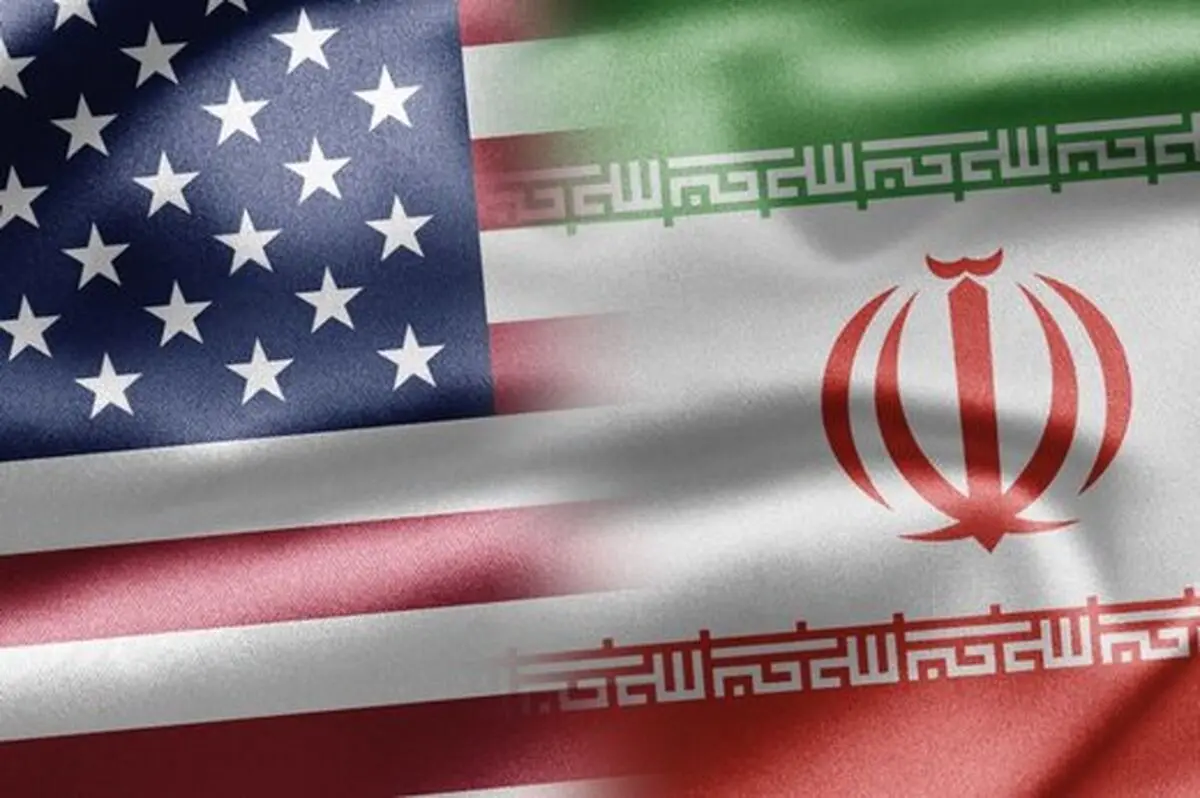 موسسه مالی بین المللی(IIF): اقتصاد ایران در صورت لغو تحریم‌ها ۴.۴٪ رشد می‌کند