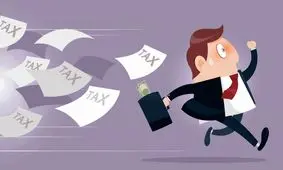 ۴۰۰هزار میلیارد ریال فرار مالیاتی در کشور وجود دارد