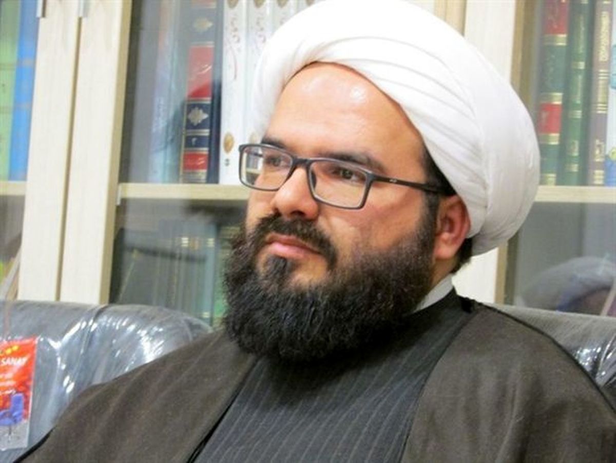 نماینده طرفدار استیضاح روحانی: هیچکدام از نطقهای ما توهین آمیز نبوده است