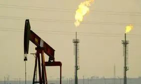 ایندیپندنت: استقرار محرمانه نیروهای انگلیسی برای محافظت از میادین نفتی عربستان سعودی