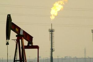 ایندیپندنت: استقرار محرمانه نیروهای انگلیسی برای محافظت از میادین نفتی عربستان سعودی