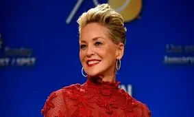 پیوستن هنرپیشه هالیوود، به تیم انتقالی بایدن