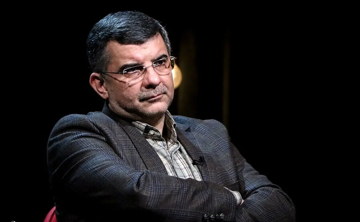 حالا حالاها منتظر کاهش فوتی‌های کرونا نباشید! / برای کاهش قربانیان، محدودیتها باید ۵ هفته تداوم داشته باشد