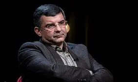 حالا حالاها منتظر کاهش فوتی‌های کرونا نباشید! / برای کاهش قربانیان، محدودیتها باید ۵ هفته تداوم داشته باشد