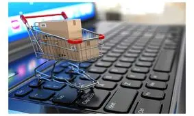 نکات ضروری حین "خرید اینترنتی" برای اینکه سرتان کلاه نرود!