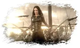 آرتمیس؛ افسانه یا واقعیت؟