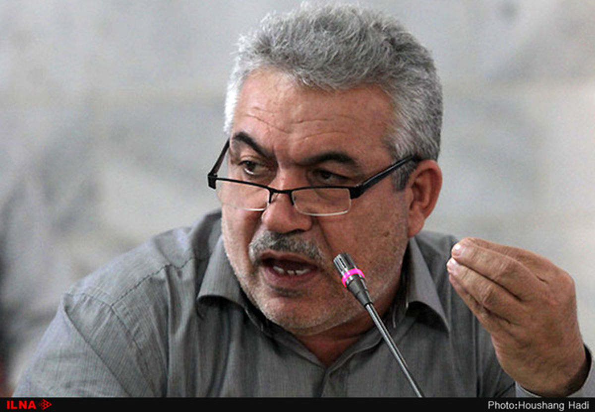 نامه فعال کارگری به رئیسجمهور؛ کاسه صبر بازنشستگان در حال سرریز شدن است